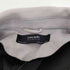 ザラ ZARA スエード ダブル ライダース  ジャケット レディース import:M